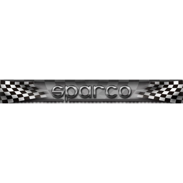 Sparco (16.5х130)