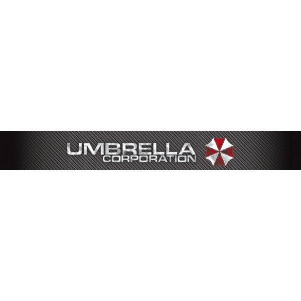 Umbrella (16.5х130)